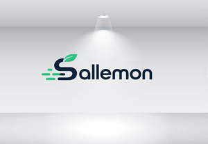 Logo-Design von DC0105 für Monaï Telecom | Design: #37262533