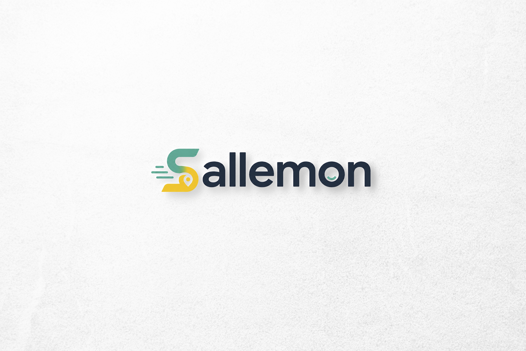 Logo-Design von DC0105 für Monaï Telecom | Design #37262534