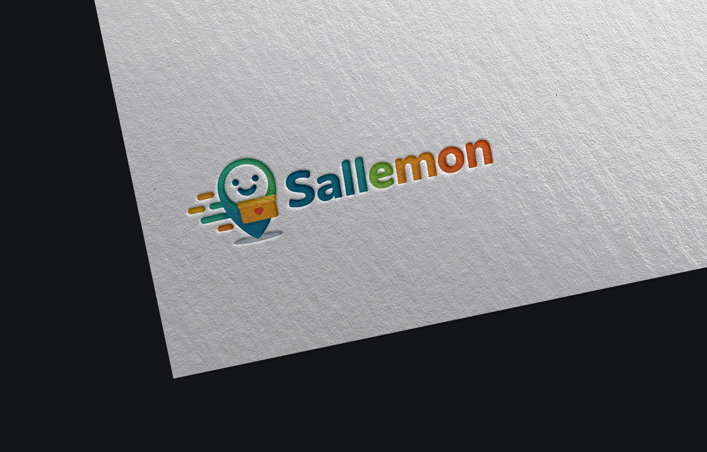 Logo-Design von DC0105 für Monaï Telecom | Design #37262535