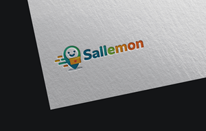 Logo-Design von DC0105 für Monaï Telecom | Design: #37262535