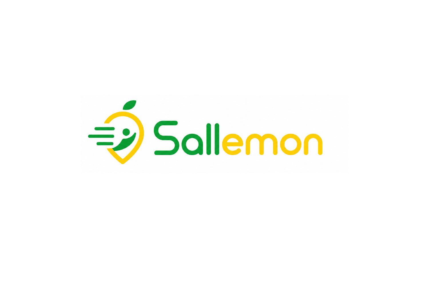 Logo-Design von DC0105 für Monaï Telecom | Design #37262544