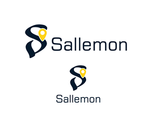 Logo Design by Permata