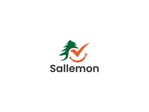 Logo Design by DesignPool01 for Monaï Telecom | Design #37263924