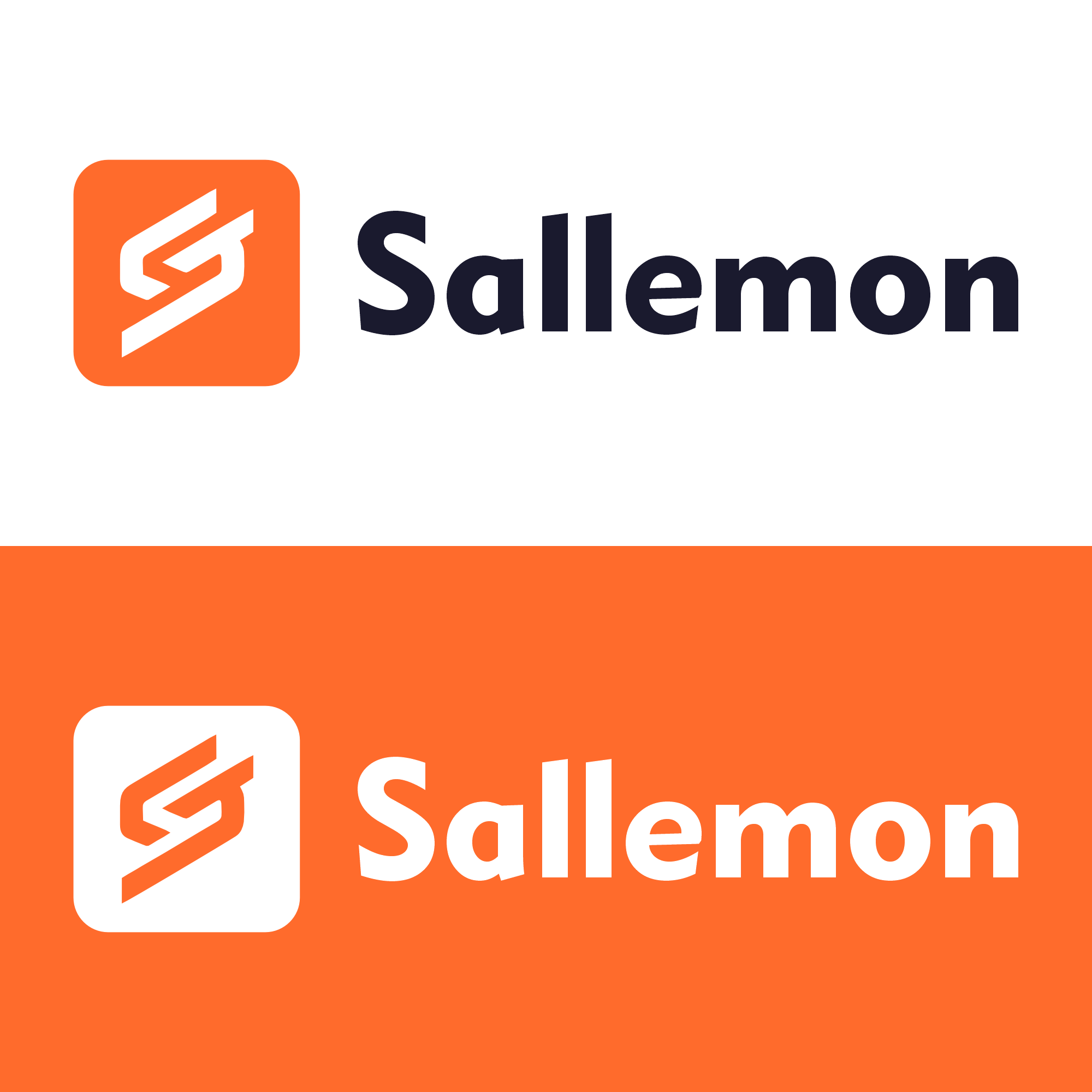 Logo-Design von andreaslucky für Monaï Telecom | Design #37257130