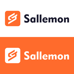 Logo-Design von andreaslucky für Monaï Telecom | Design: #37257130