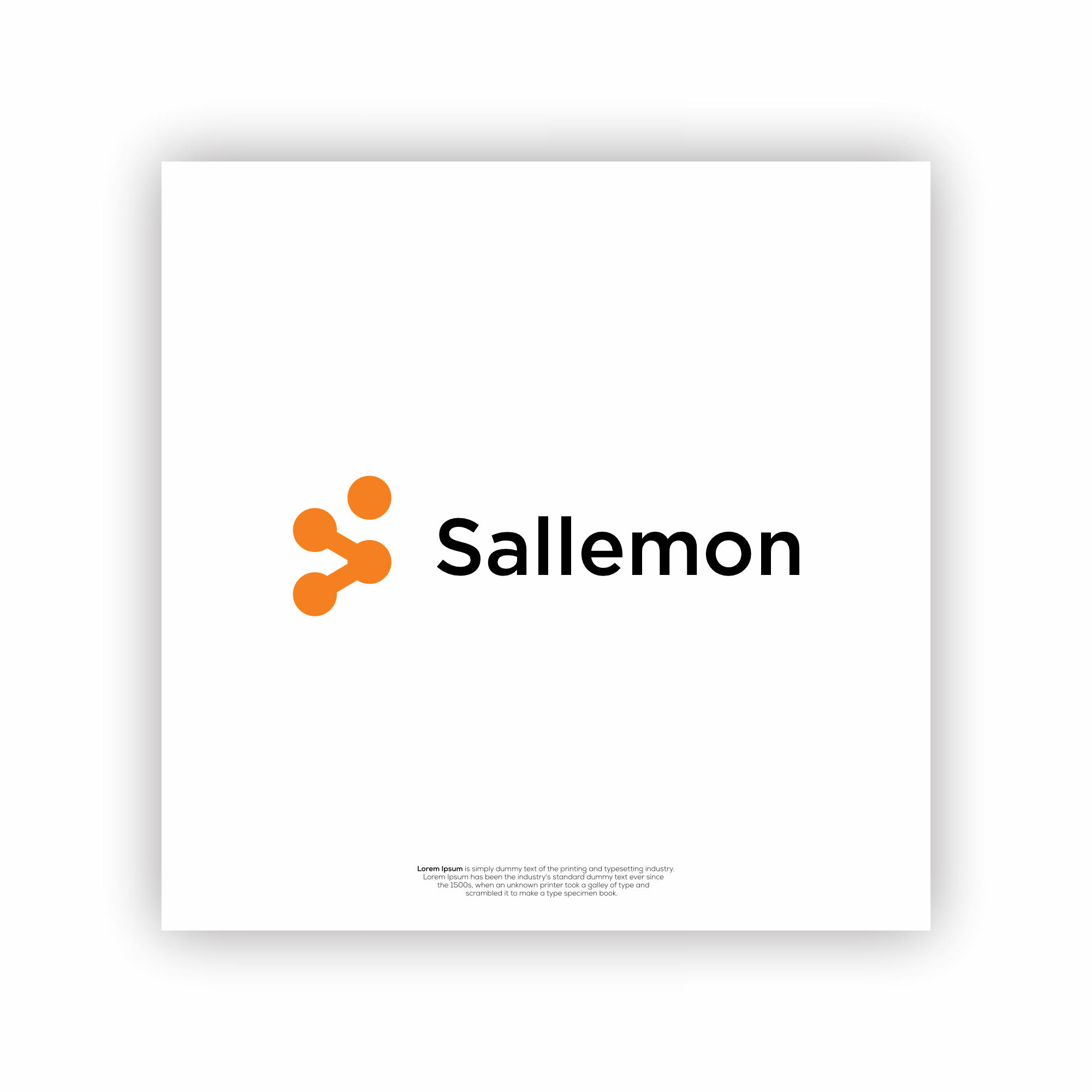 Logo-Design von skylart28 für Monaï Telecom | Design #37259550