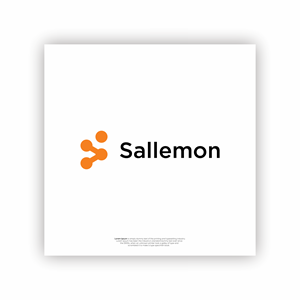 Logo-Design von skylart28 für Monaï Telecom | Design: #37259550