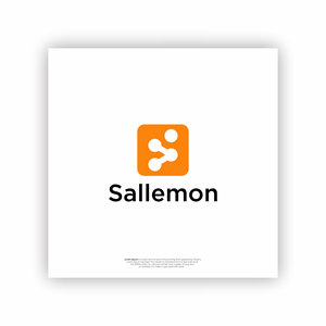 Logo Design by skylart28 for Monaï Telecom | Design: #37259552