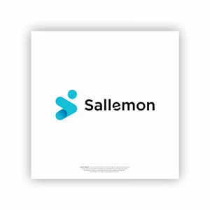 Logo-Design von skylart28 für Monaï Telecom | Design: #37259567