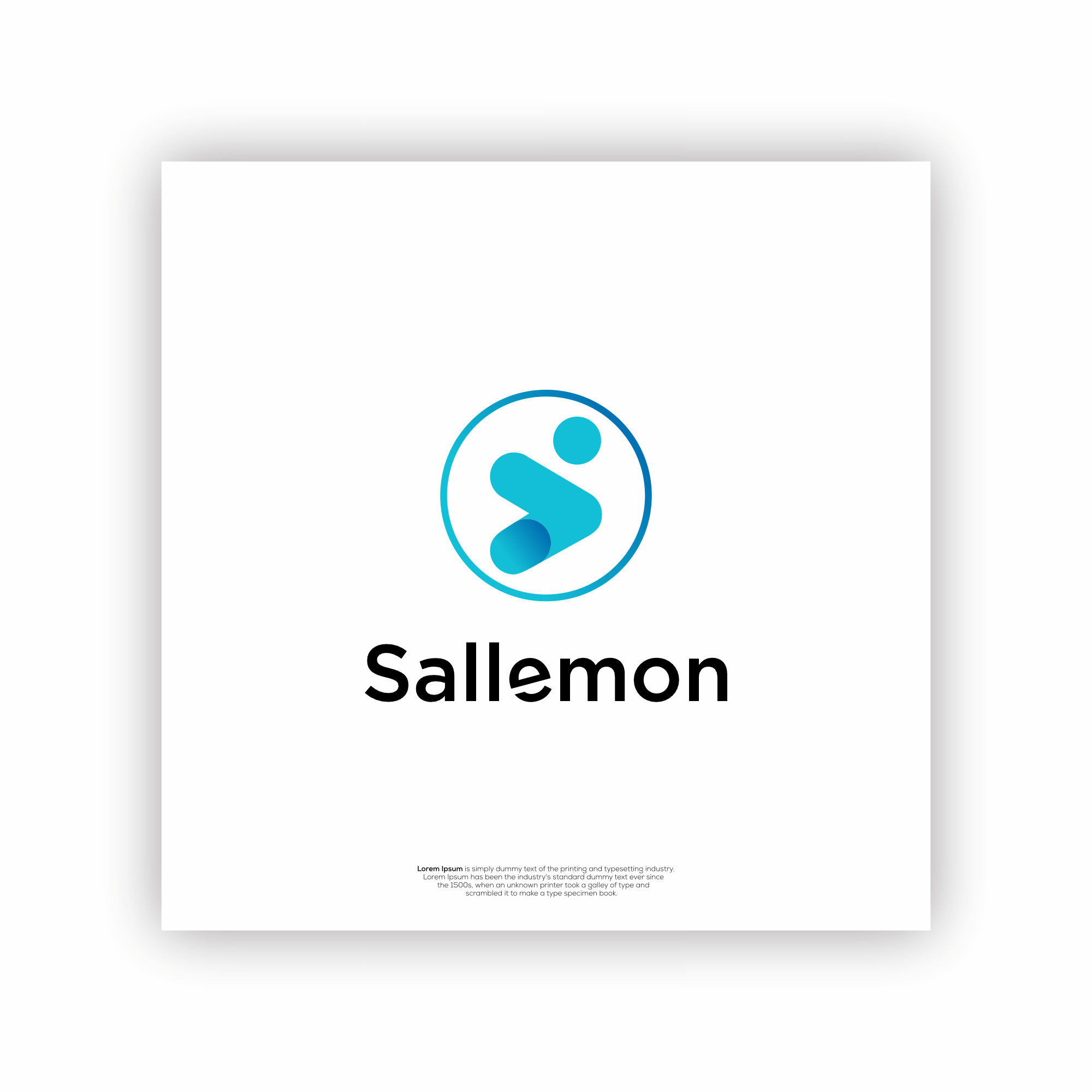 Logo-Design von skylart28 für Monaï Telecom | Design #37259573