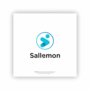 Logo-Design von skylart28 für Monaï Telecom | Design: #37259573