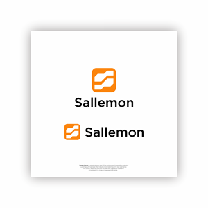 Logo Design by skylart28 for Monaï Telecom | Design: #37262968