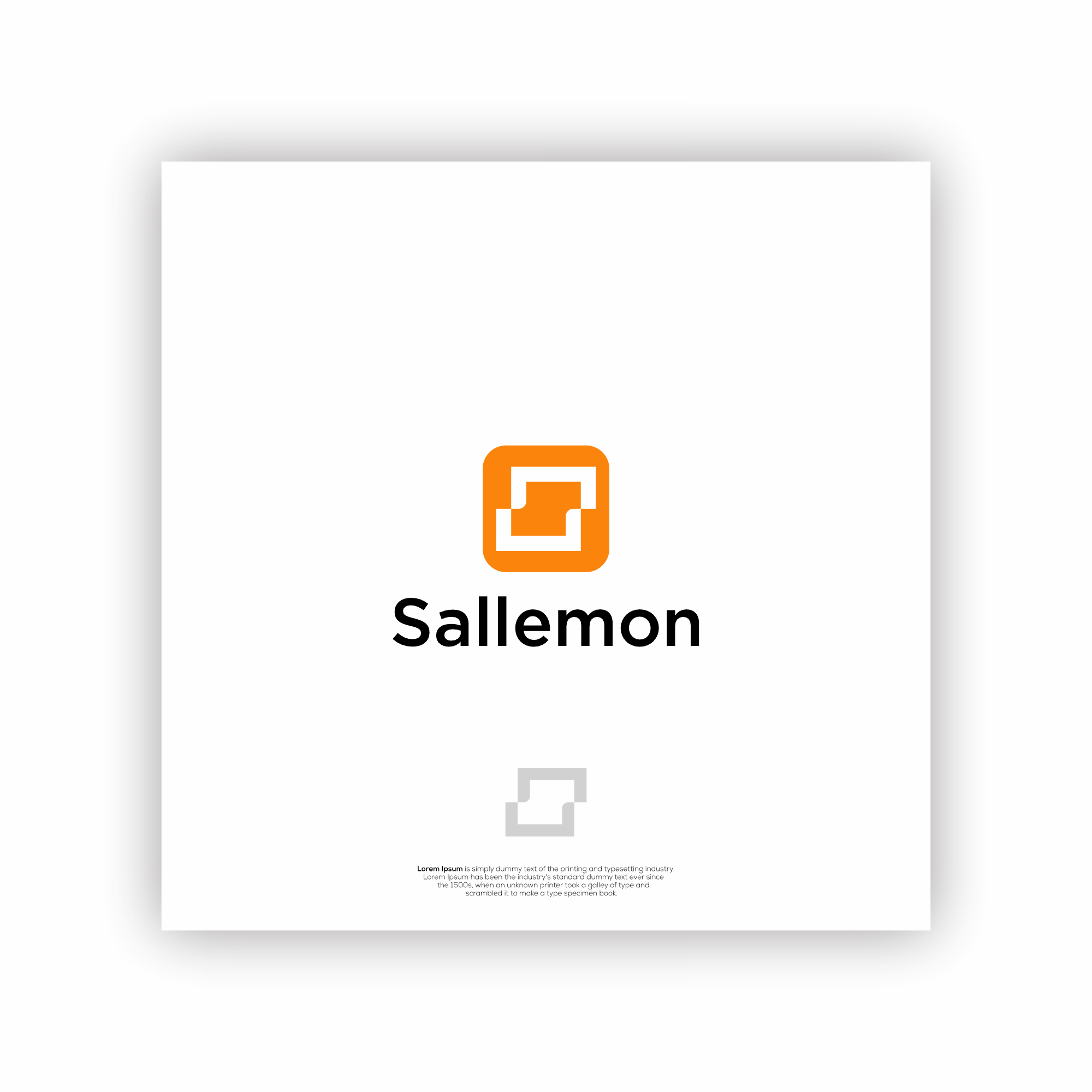 Logo-Design von skylart28 für Monaï Telecom | Design #37262991