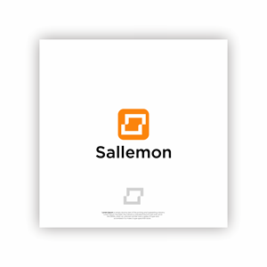 Logo-Design von skylart28 für Monaï Telecom | Design: #37262991