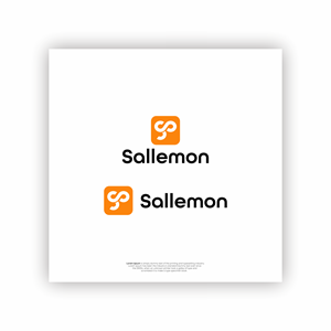 Logo Design by skylart28 for Monaï Telecom | Design: #37269838