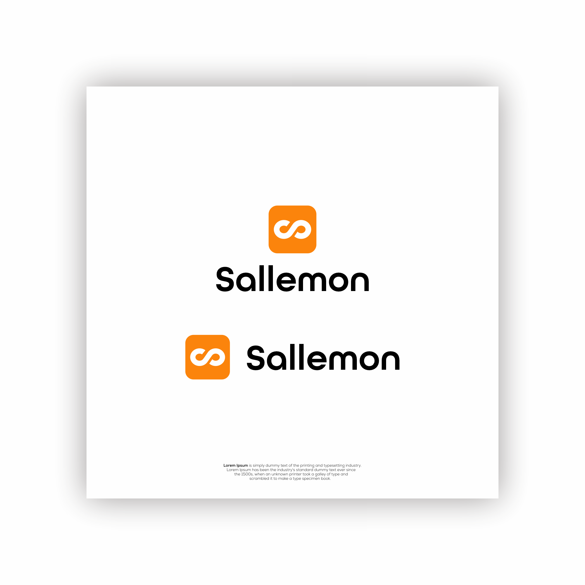 Logo-Design von skylart28 für Monaï Telecom | Design #37269843