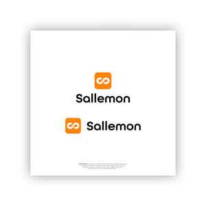 Logo Design by skylart28 for Monaï Telecom | Design: #37269843