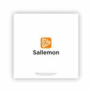 Logo Design by skylart28 for Monaï Telecom | Design: #37271589