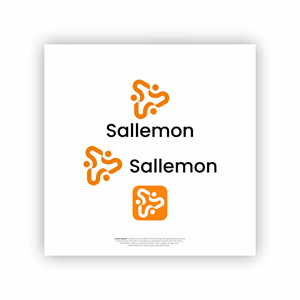 Logo Design by skylart28 for Monaï Telecom | Design: #37271594