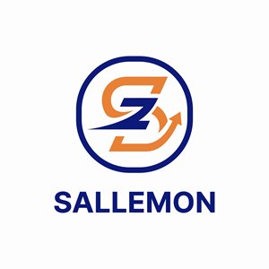 Logo Design by amdad26
