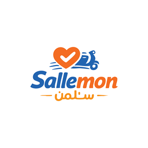 Logo-Design von Logodesigns006 für Monaï Telecom | Design: #37257038