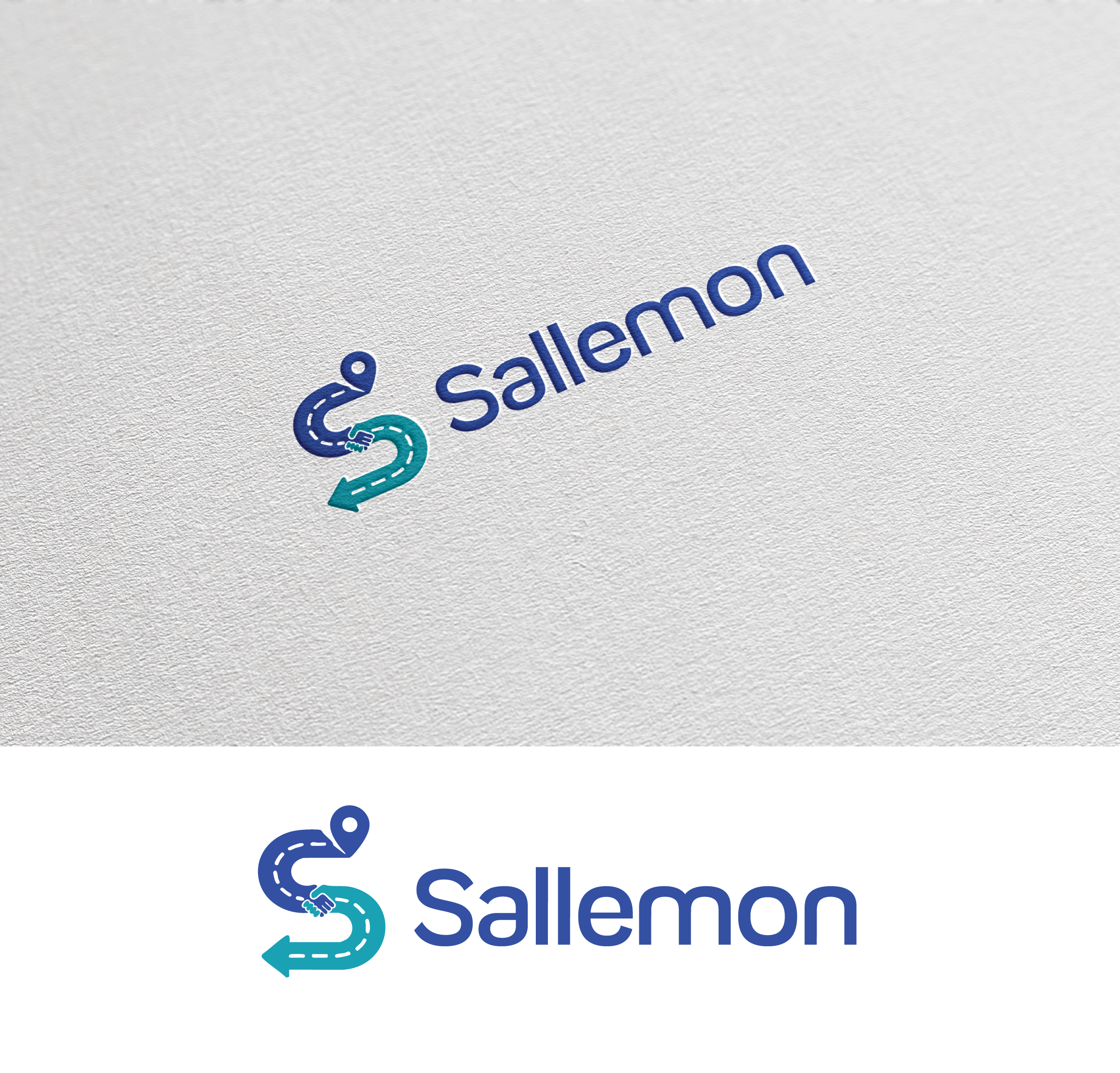 Logo-Design von Afsana_Hoque für Monaï Telecom | Design #37259606