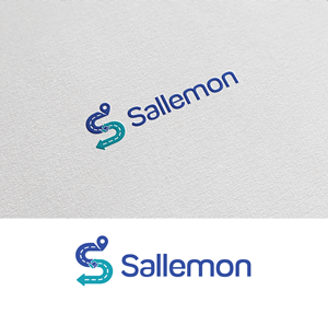 Logo-Design von Afsana_Hoque für Monaï Telecom | Design: #37259606