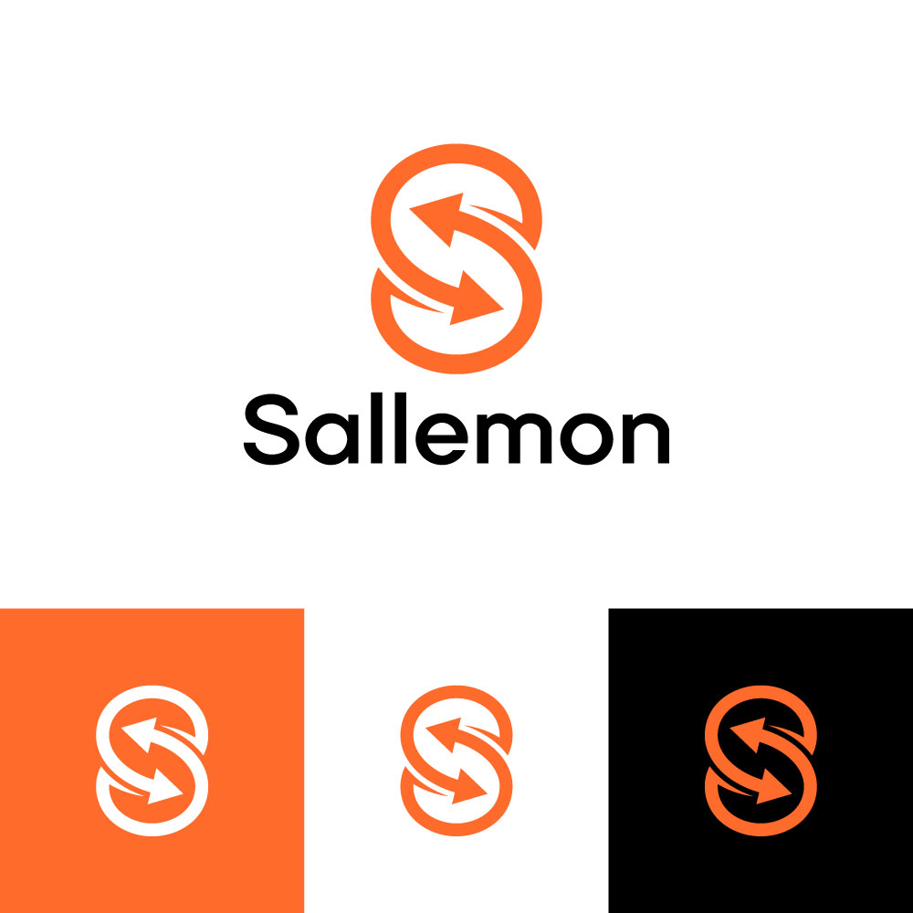 Design de Logo par RatuDesign pour Monaï Telecom | Design #37257421