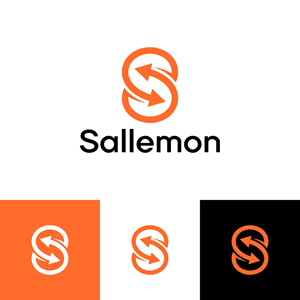 Logo Design by RatuDesign