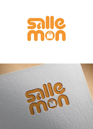 Logo Design by shekhor for Monaï Telecom | Design: #37260345