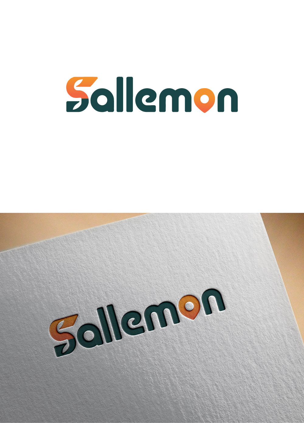 Logo-Design von shekhor für Monaï Telecom | Design #37260346