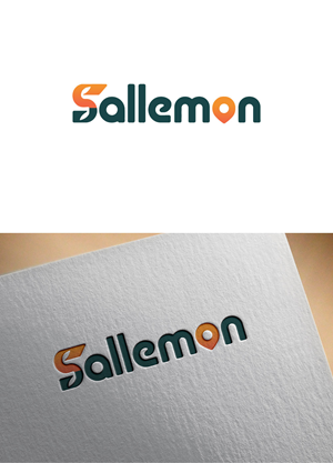 Logo Design by shekhor for Monaï Telecom | Design: #37260346