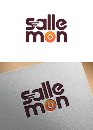 Logo Design by shekhor for Monaï Telecom | Design: #37260348