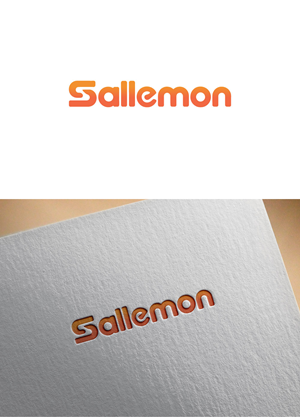 Logo Design by shekhor for Monaï Telecom | Design: #37260349