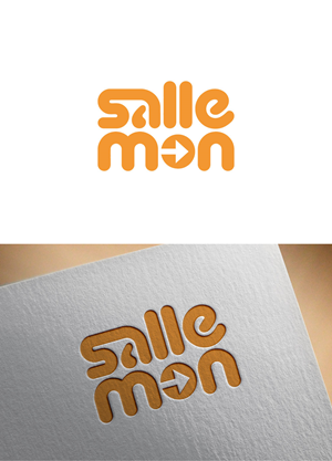 Logo Design by shekhor for Monaï Telecom | Design: #37265935