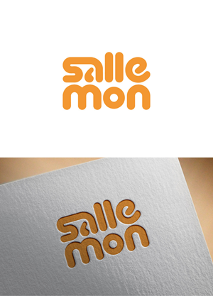 Logo Design by shekhor for Monaï Telecom | Design: #37265936