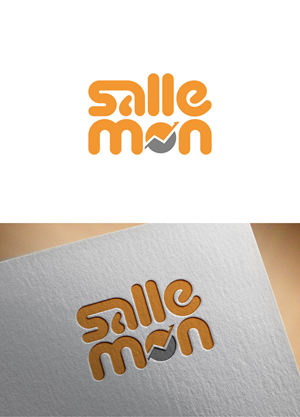 Logo Design by shekhor for Monaï Telecom | Design: #37265937