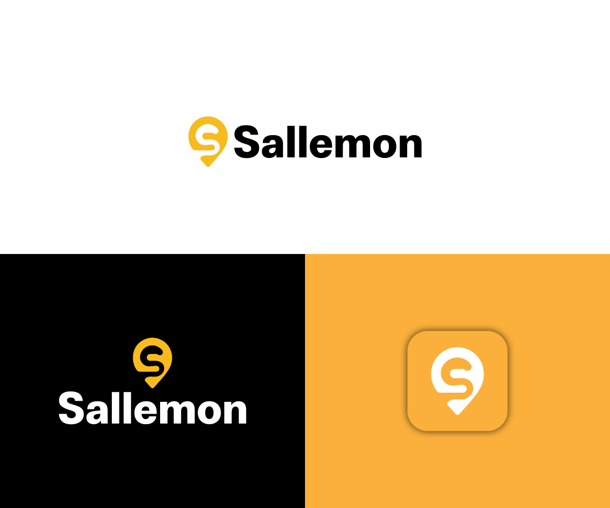 Logo-Design von Ms.18 für Monaï Telecom | Design #37259621