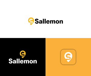 Logo-Design von Ms.18 für Monaï Telecom | Design: #37259621