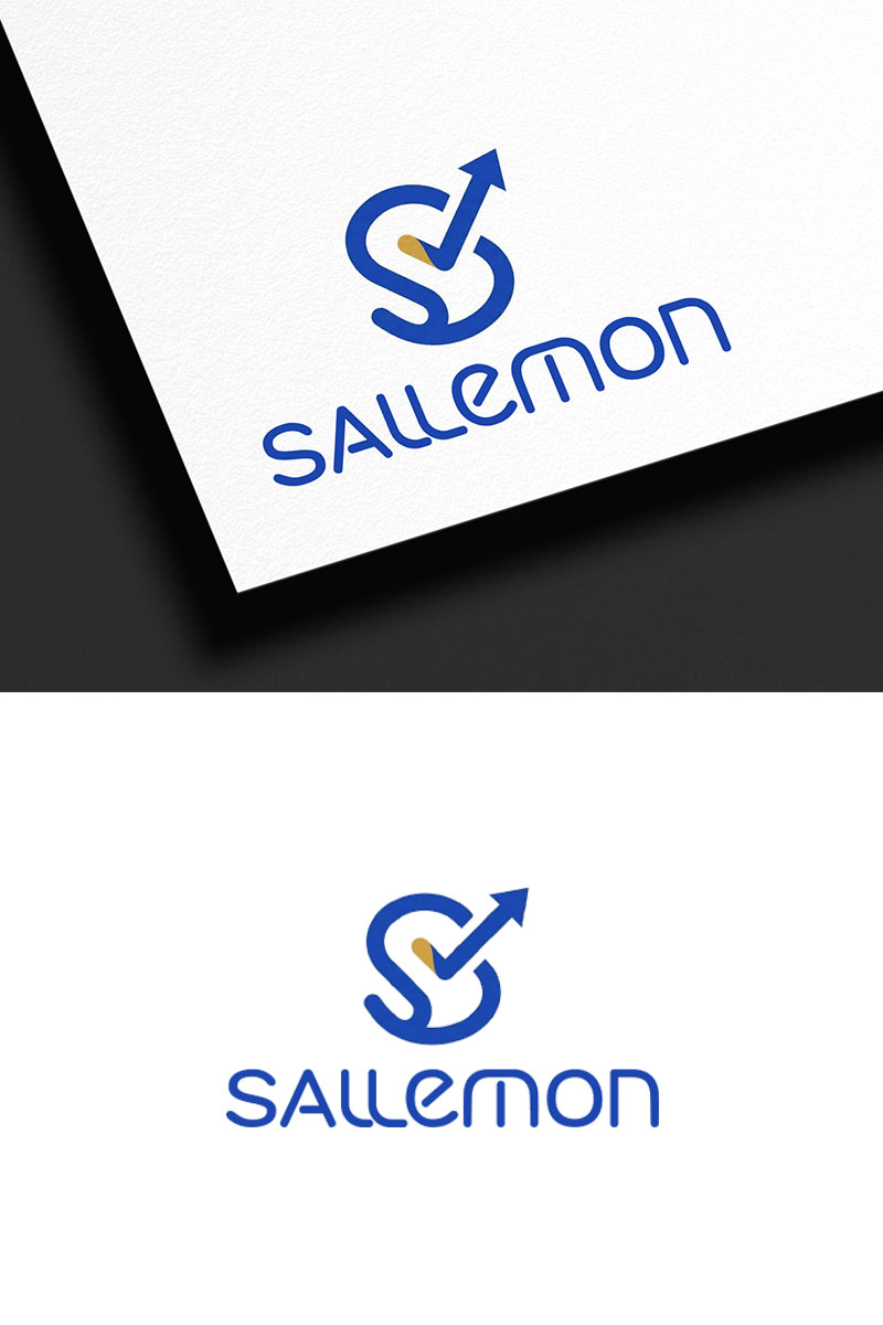 Logo-Design von jessica-mano für Monaï Telecom | Design #37262376