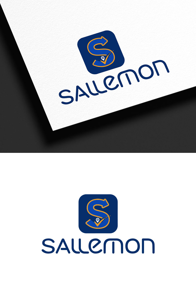 Logo-Design von jessica-mano für Monaï Telecom | Design #37262377
