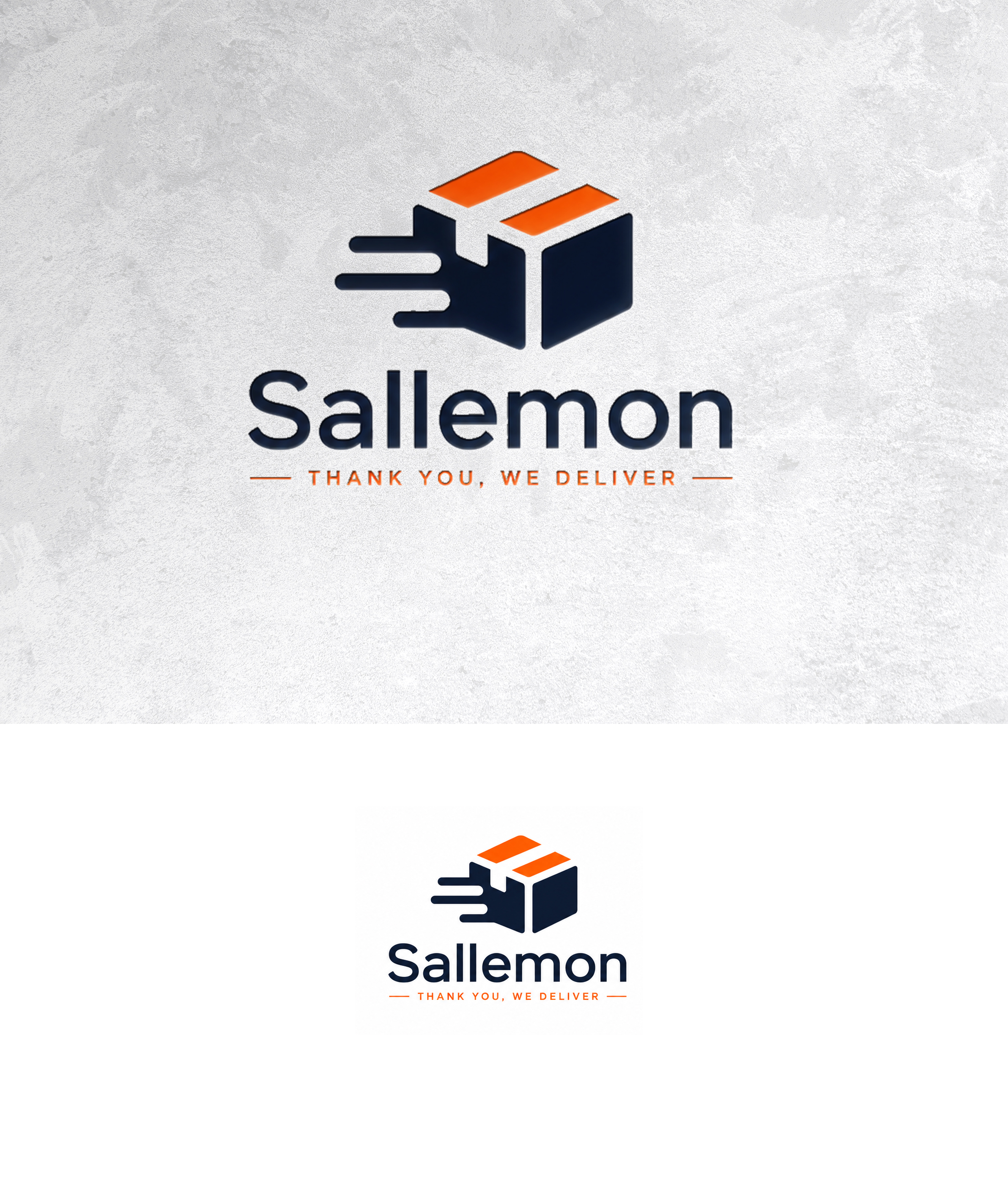 Logo-Design von sonu.CR für Monaï Telecom | Design #37261189
