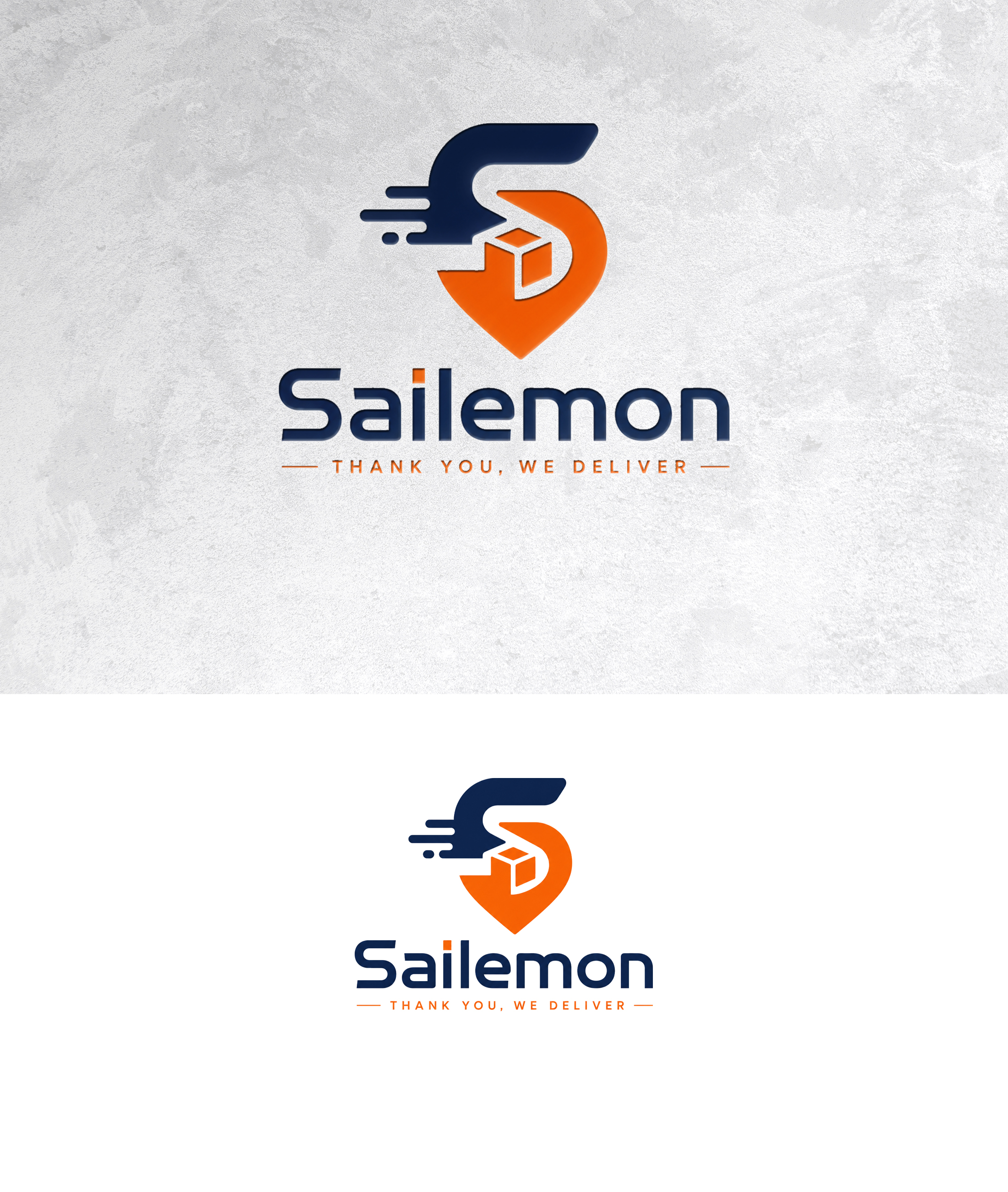 Logo-Design von sonu.CR für Monaï Telecom | Design #37261190