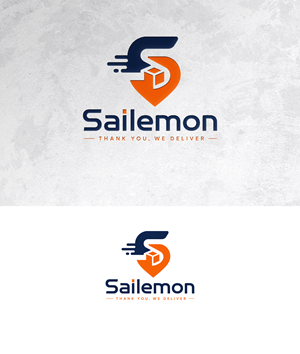 Logo-Design von sonu.CR für Monaï Telecom | Design: #37261190