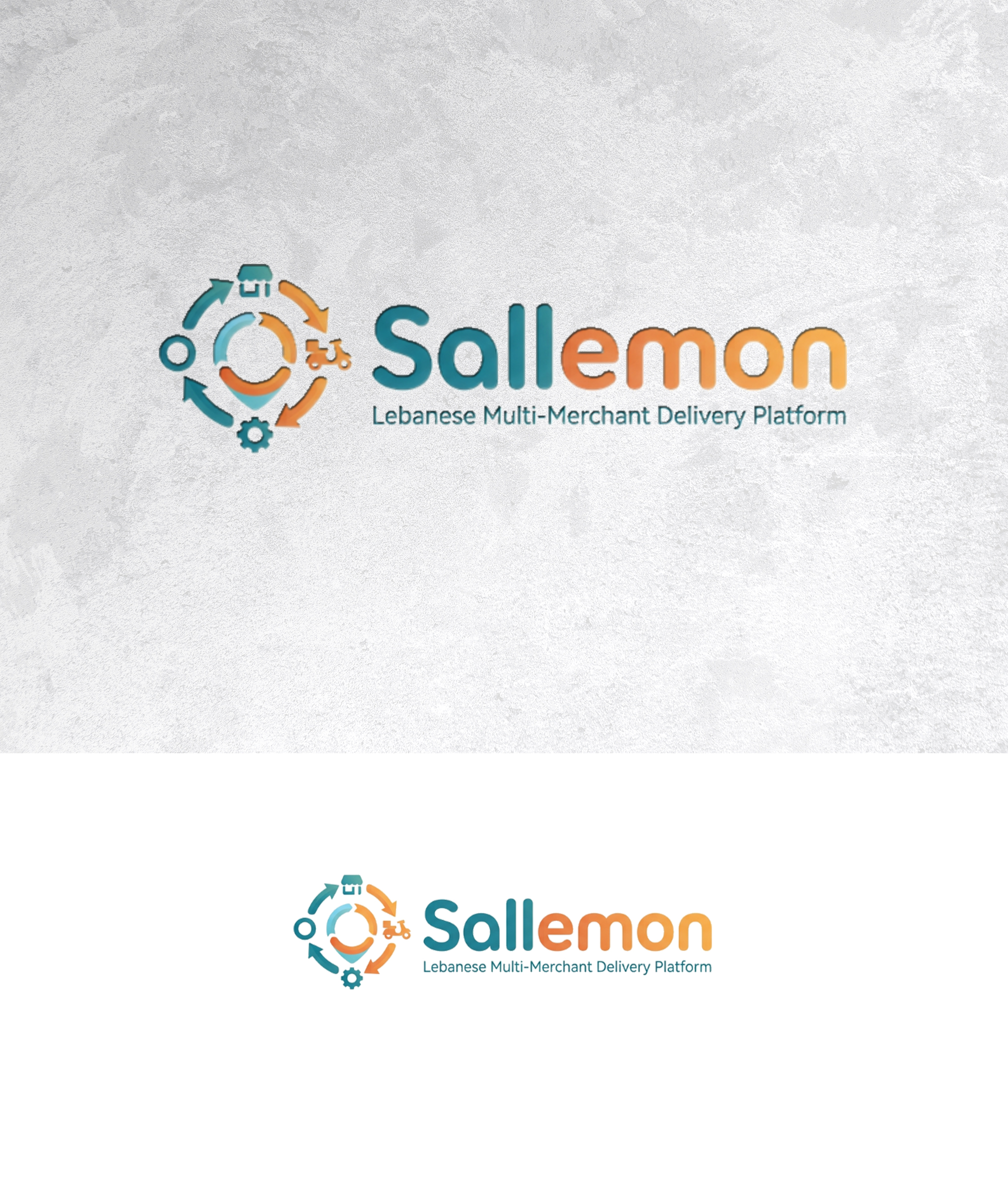 Logo-Design von sonu.CR für Monaï Telecom | Design #37261191