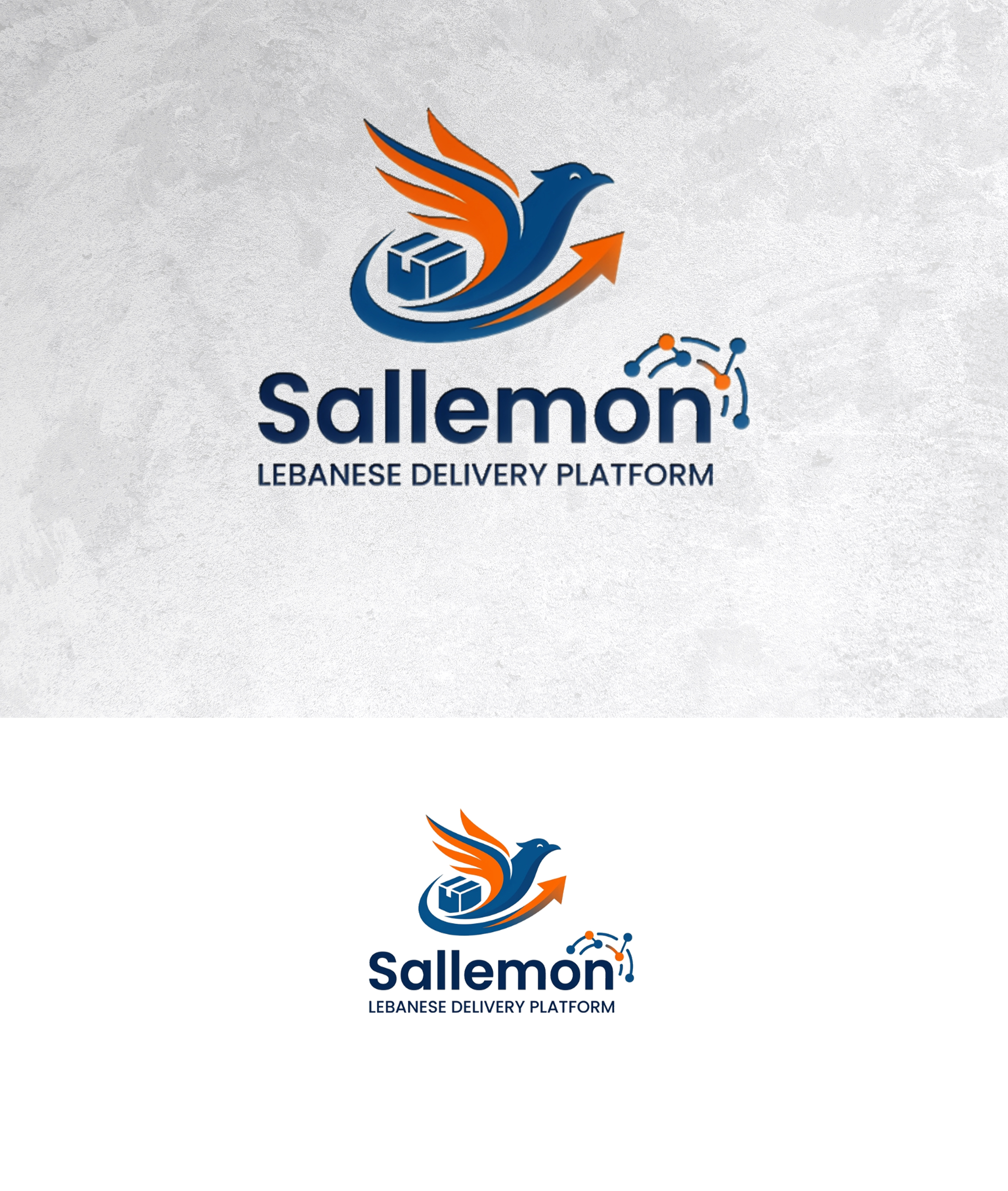 Logo-Design von sonu.CR für Monaï Telecom | Design #37261192