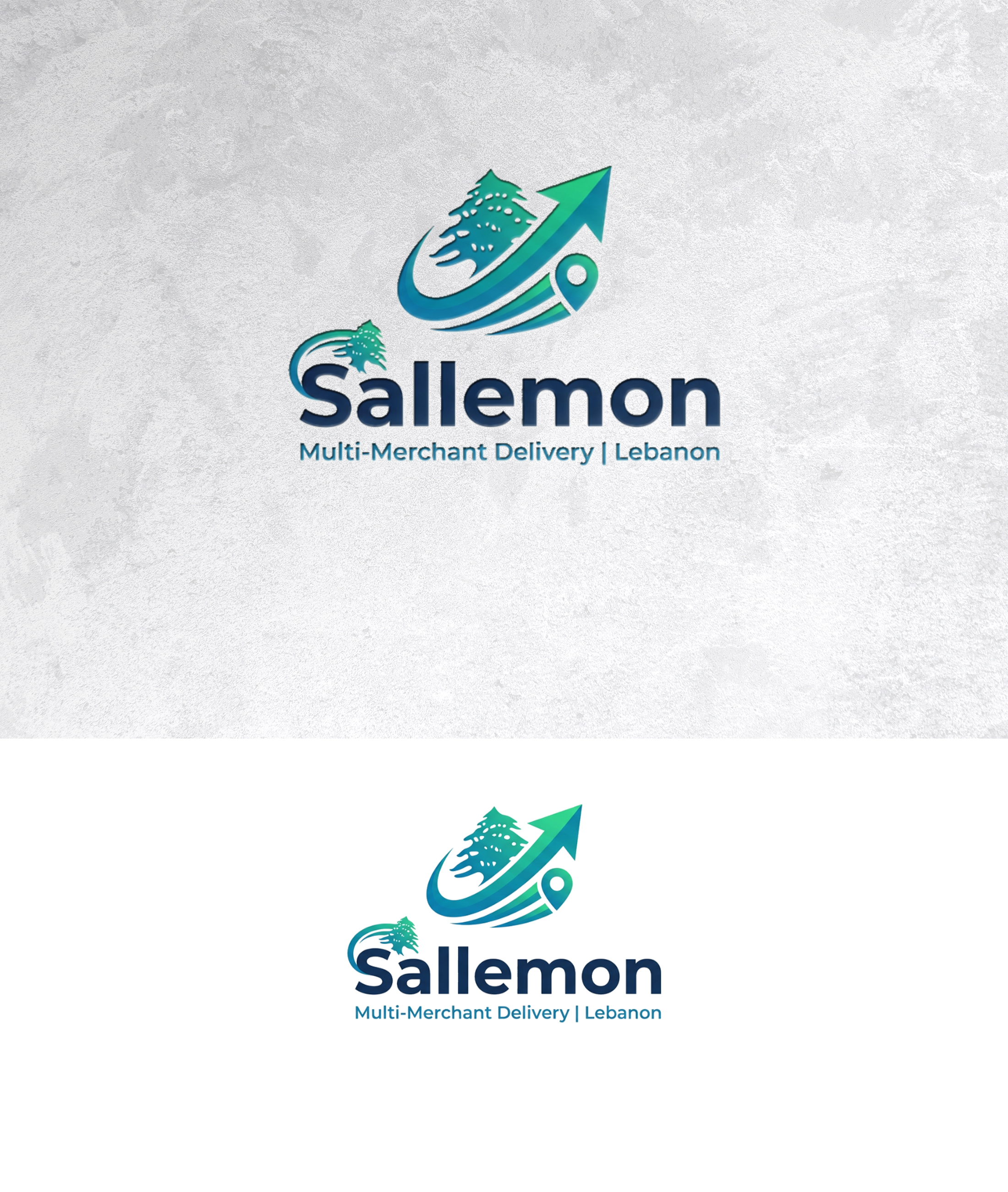 Logo-Design von sonu.CR für Monaï Telecom | Design #37261193