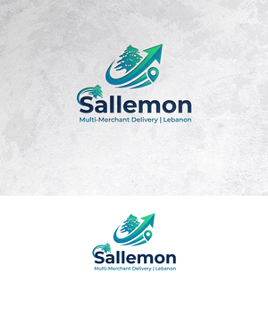 Logo-Design von sonu.CR für Monaï Telecom | Design: #37261193