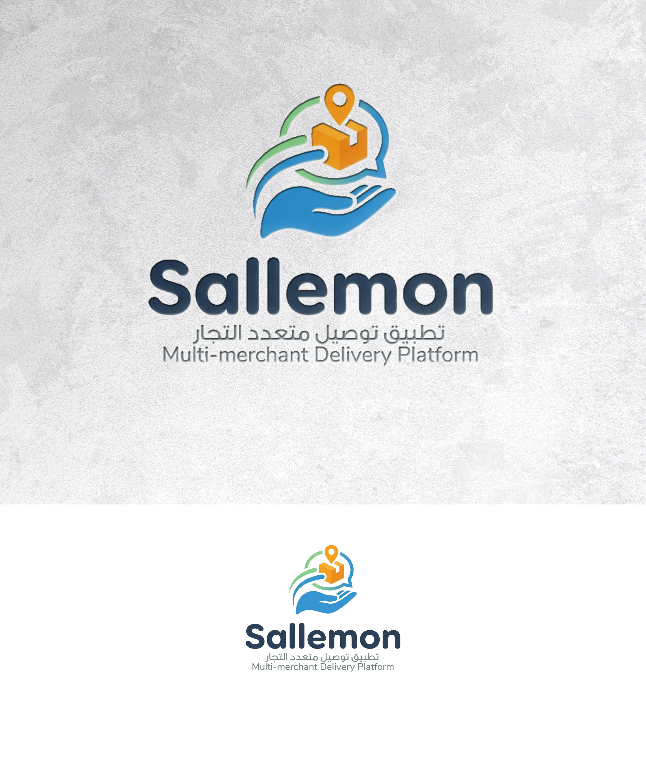 Logo-Design von sonu.CR für Monaï Telecom | Design #37261195