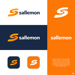 Logo-Design von Maison de Yuan für Monaï Telecom | Design: #37258262